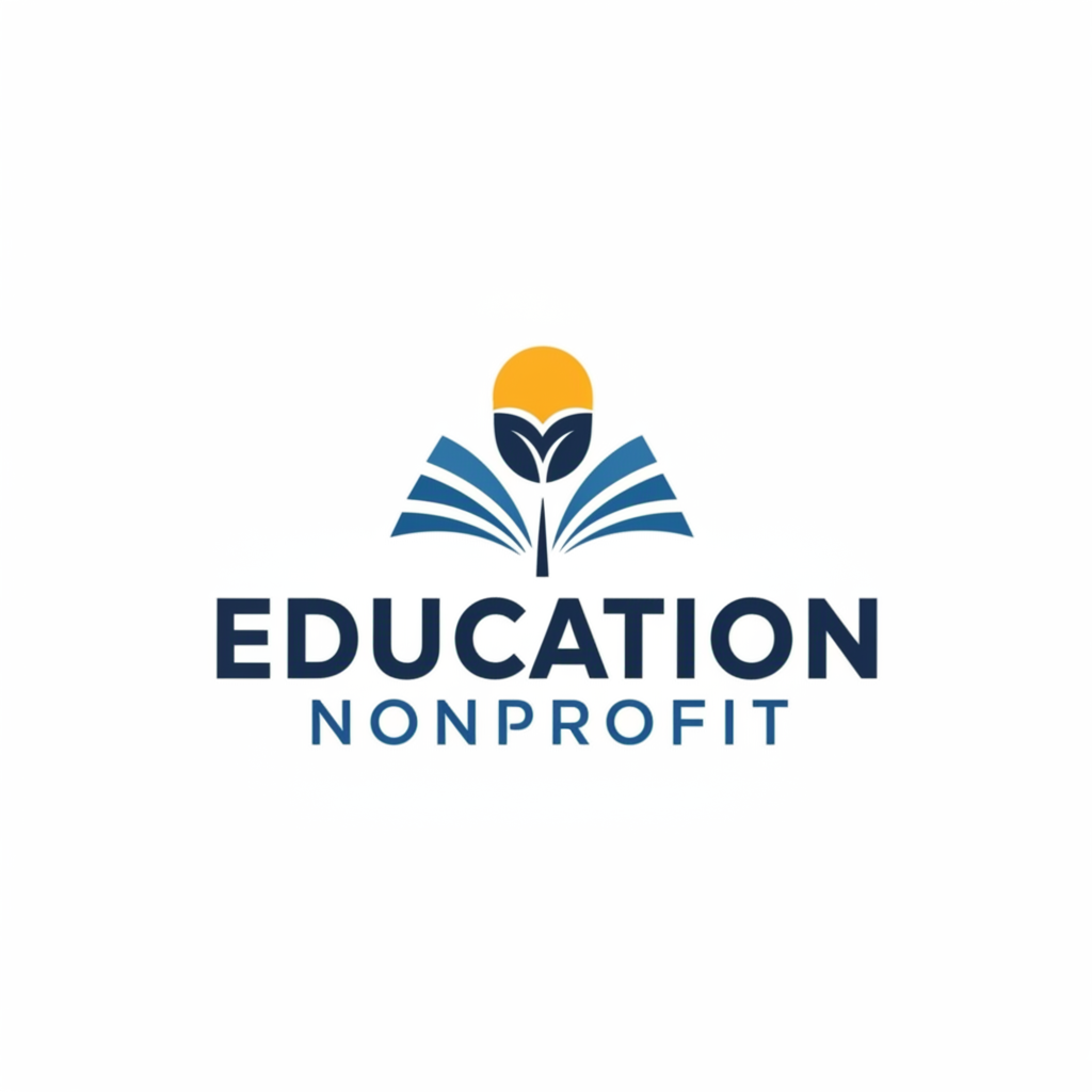 Education for All logo