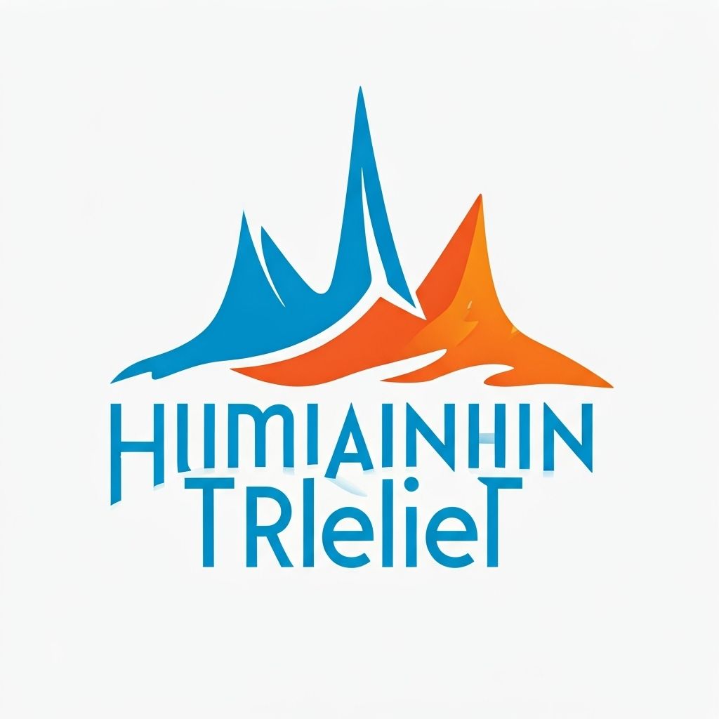 Humanitarian Relief Organization logo