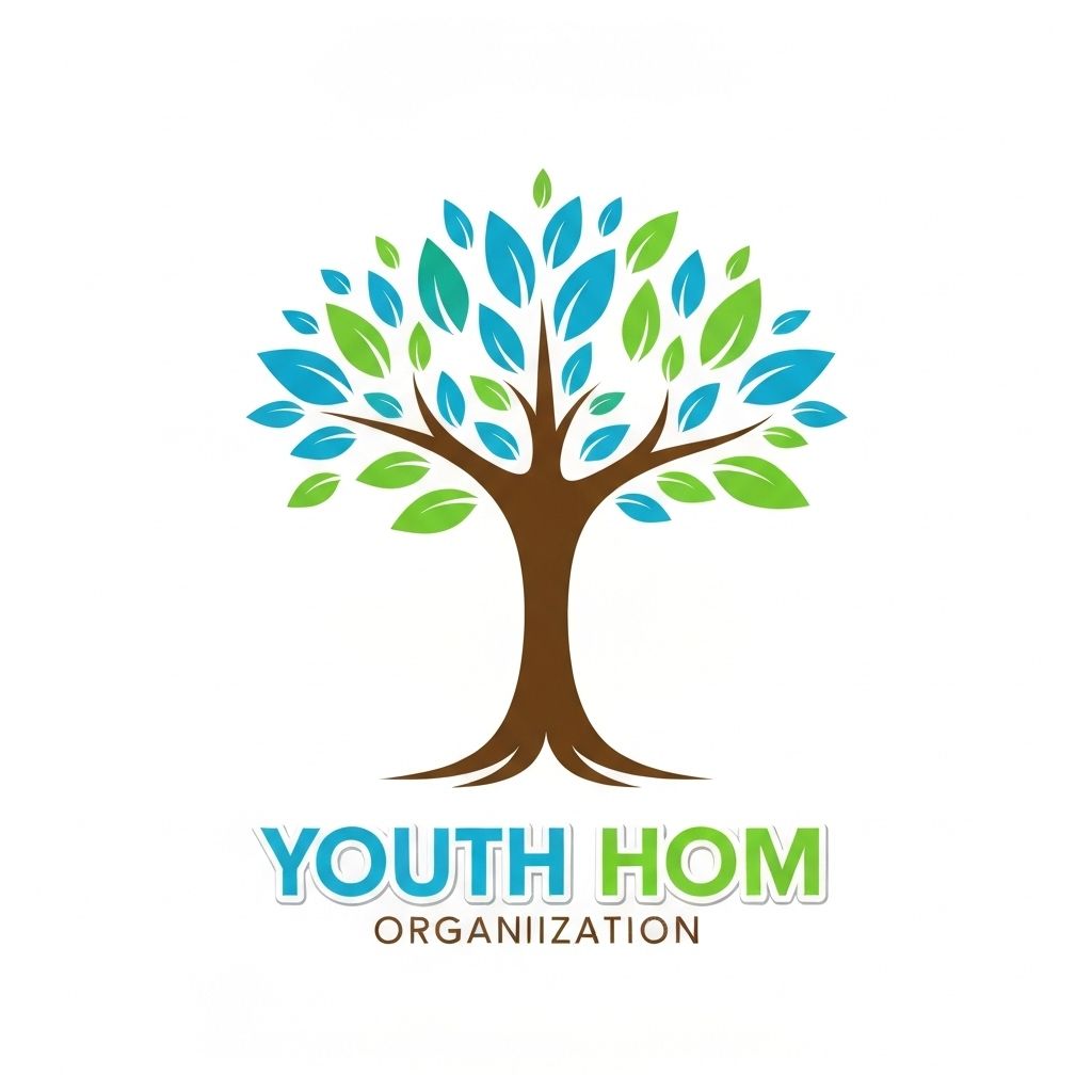 Youth Empowerment Alliance logo